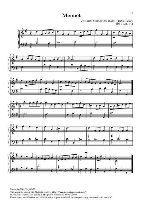 imslpl|imslp free sheet music.